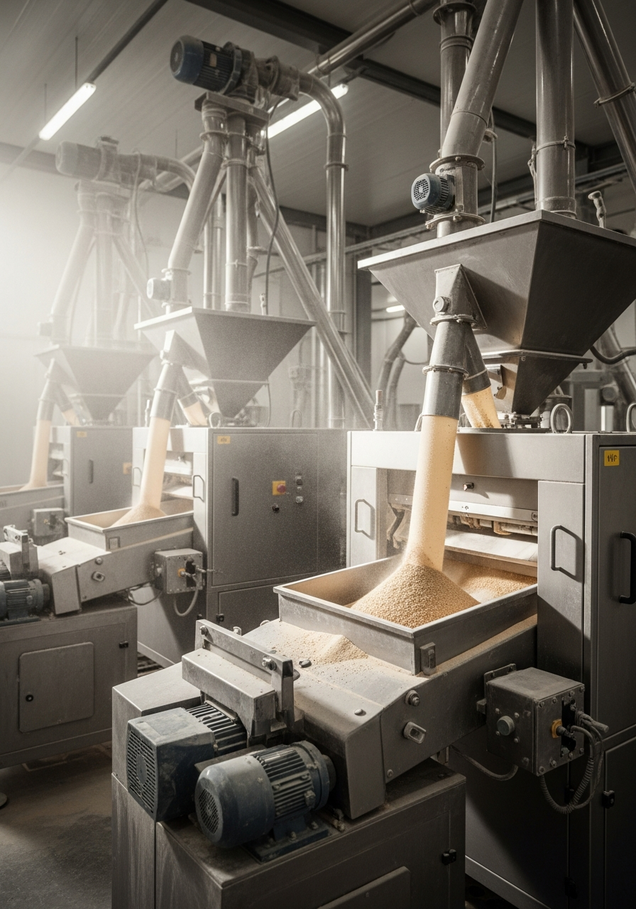 Yönetim Kurulu Başkanı