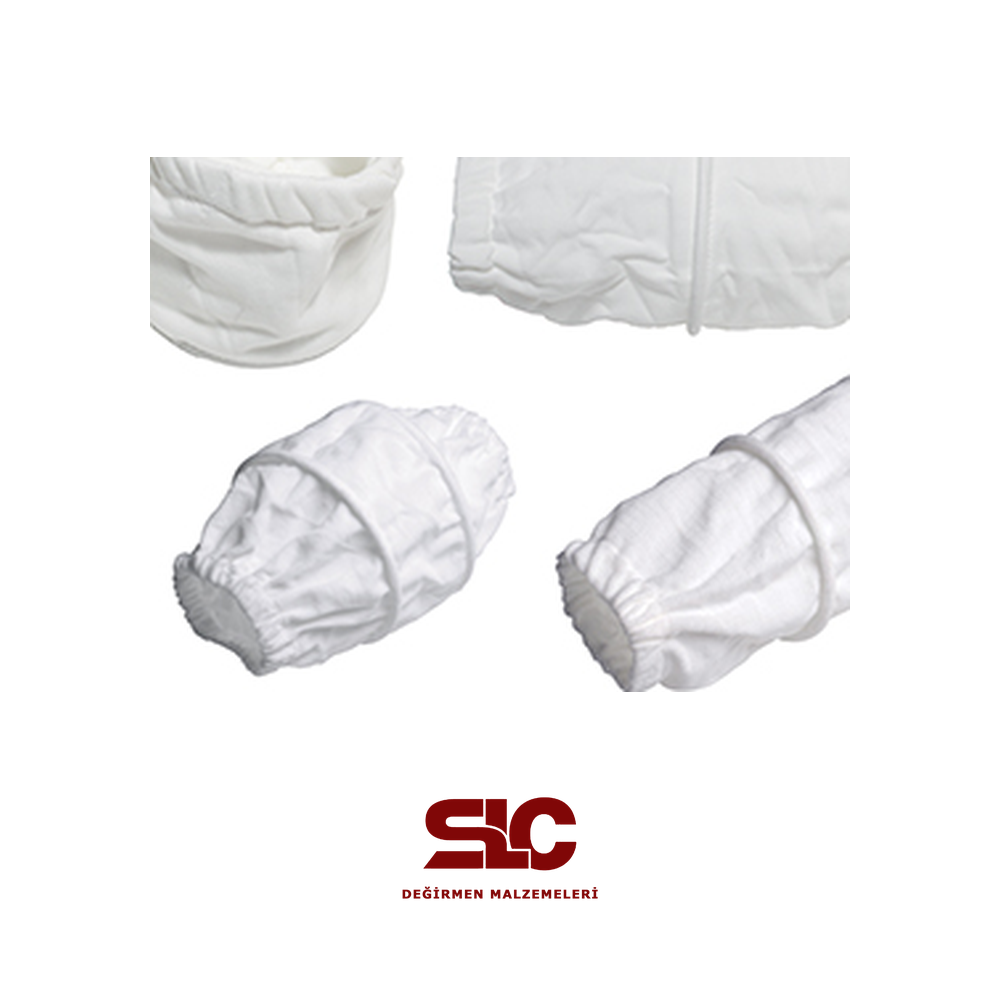 Elek Alt Üst Torbası