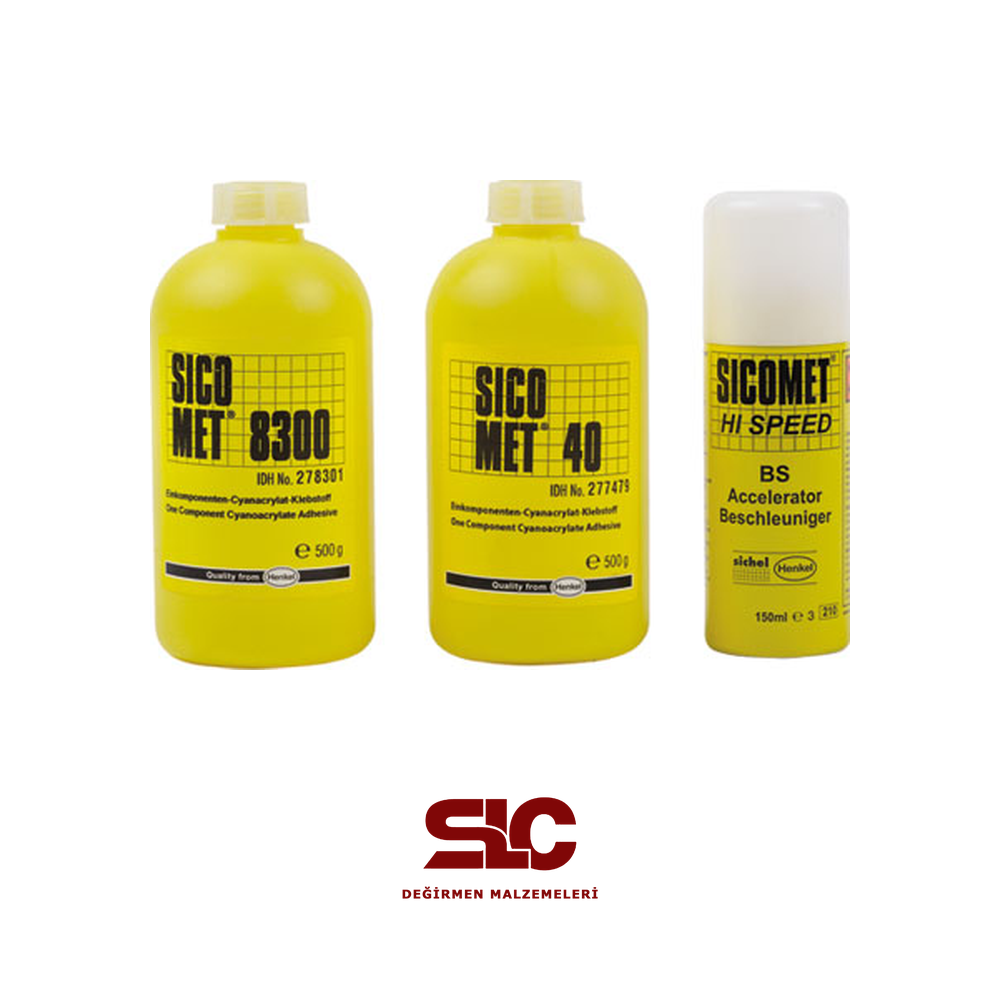 Elek Yapıştırıcısi