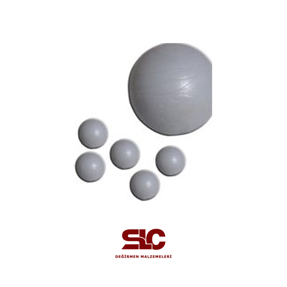 Lastik Sasör Toplari