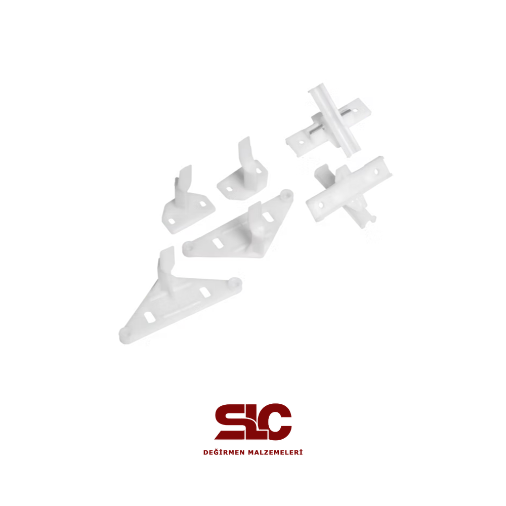 Sasör Firca İteneği