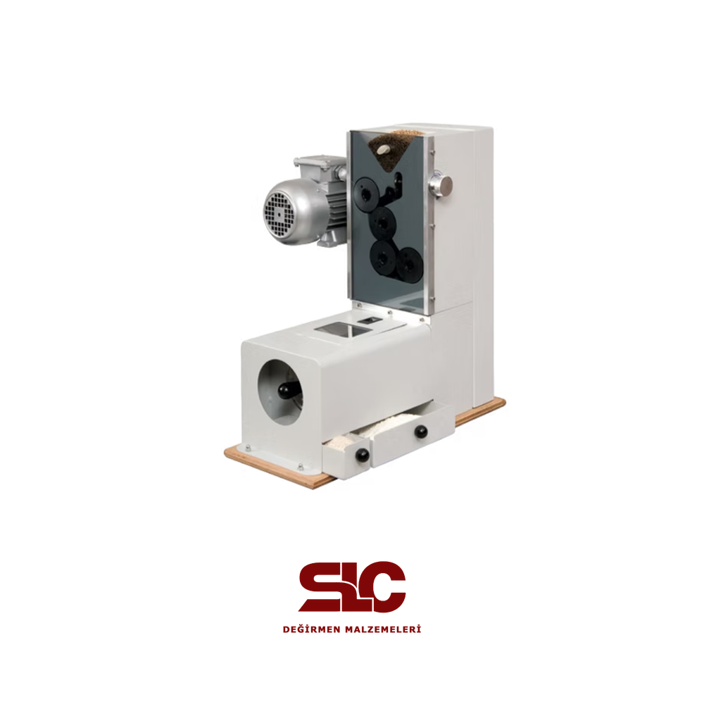 Valslı Değirmen Maksi C